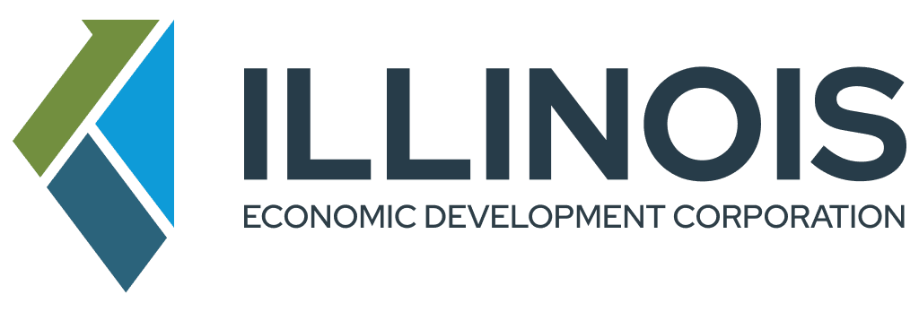 Illinois EDC - Full - Horizontal (1)