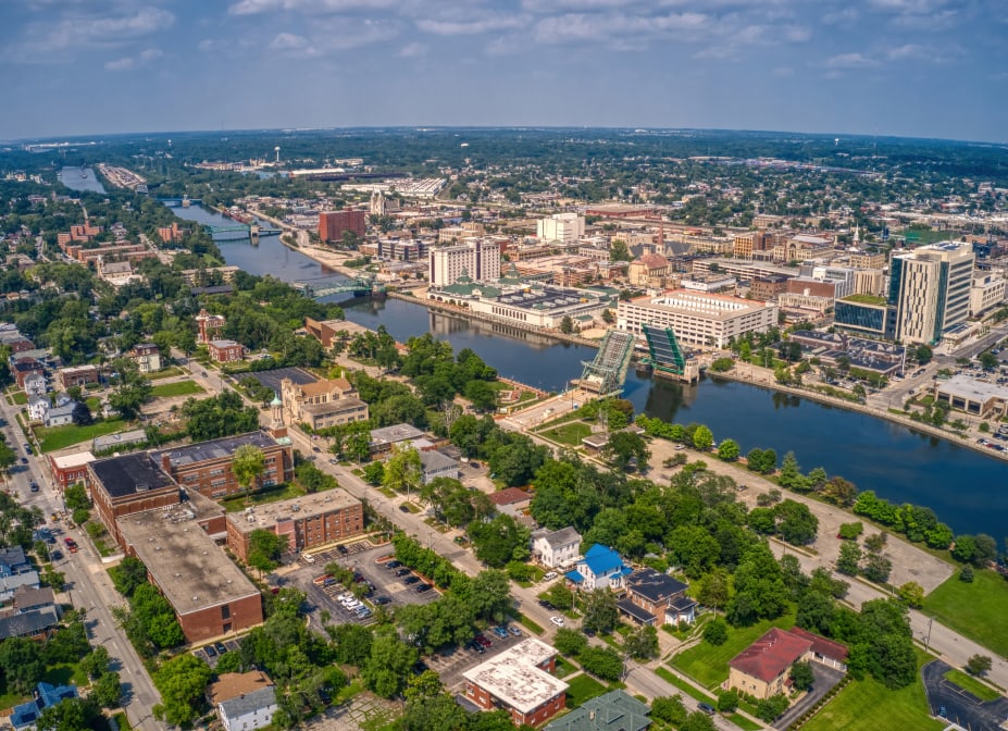 big-featured-river-placeholder Big featured river placeholder