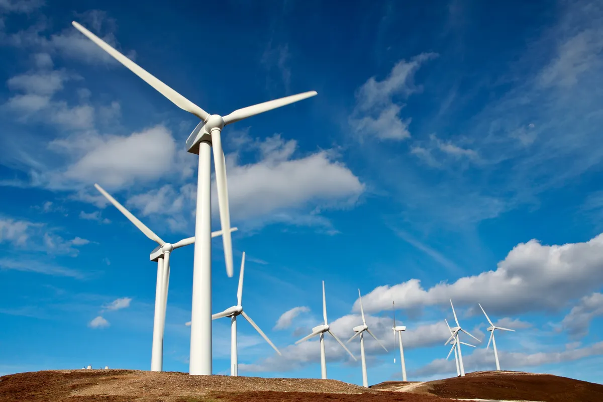 MotleyFool-TMOT-f66ec7b0-wind-turbines Wind mills