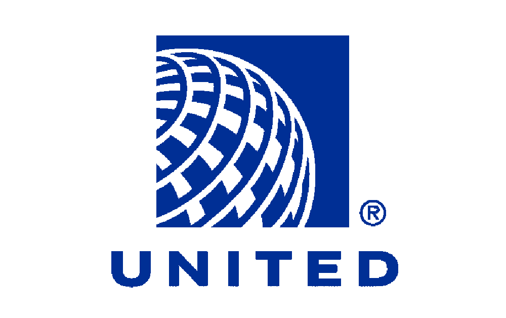 United Logo