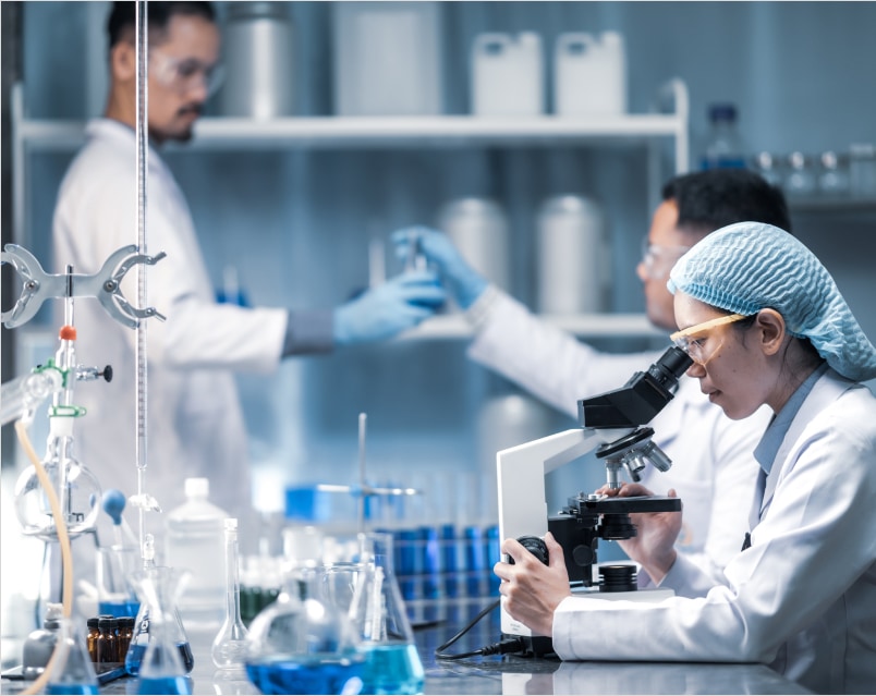 life-sciences Life Sciences images