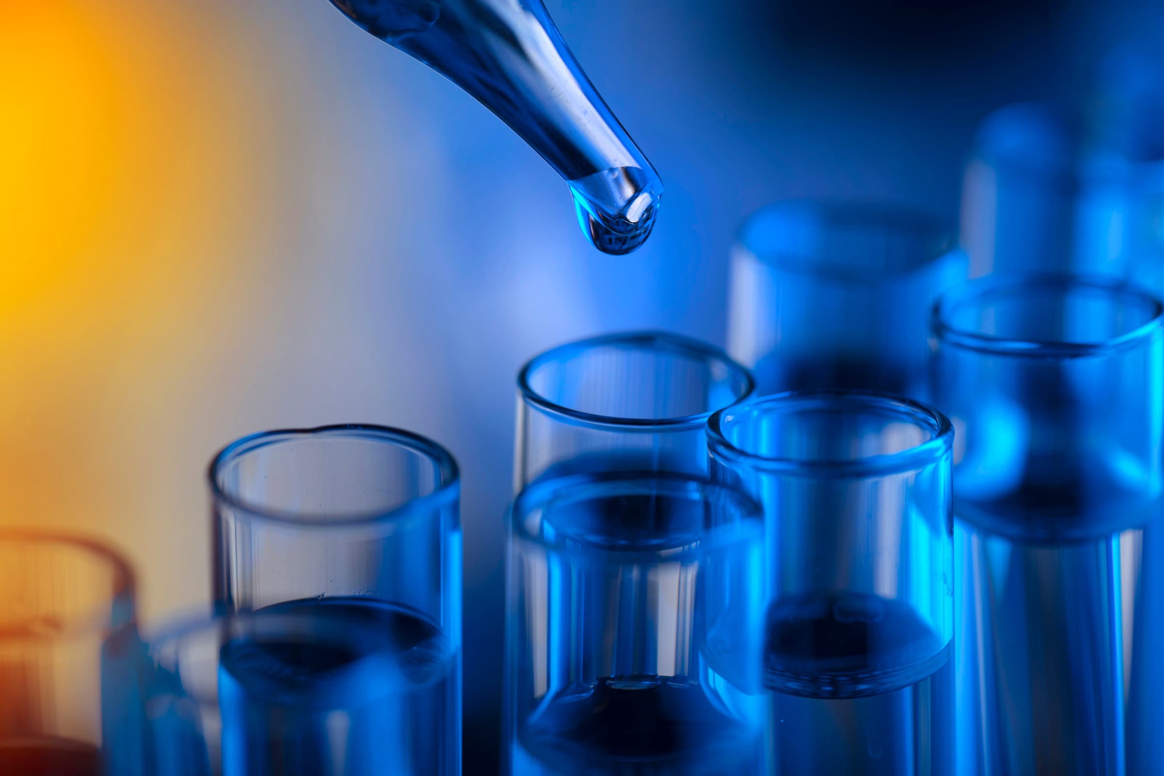 Laboratory,Concept.,Science,Experiment.,Laboratory,Glassware,,Microscope. Laboratory,Concept.,Science,Experiment.,Laboratory,Glassware,,Microscope.