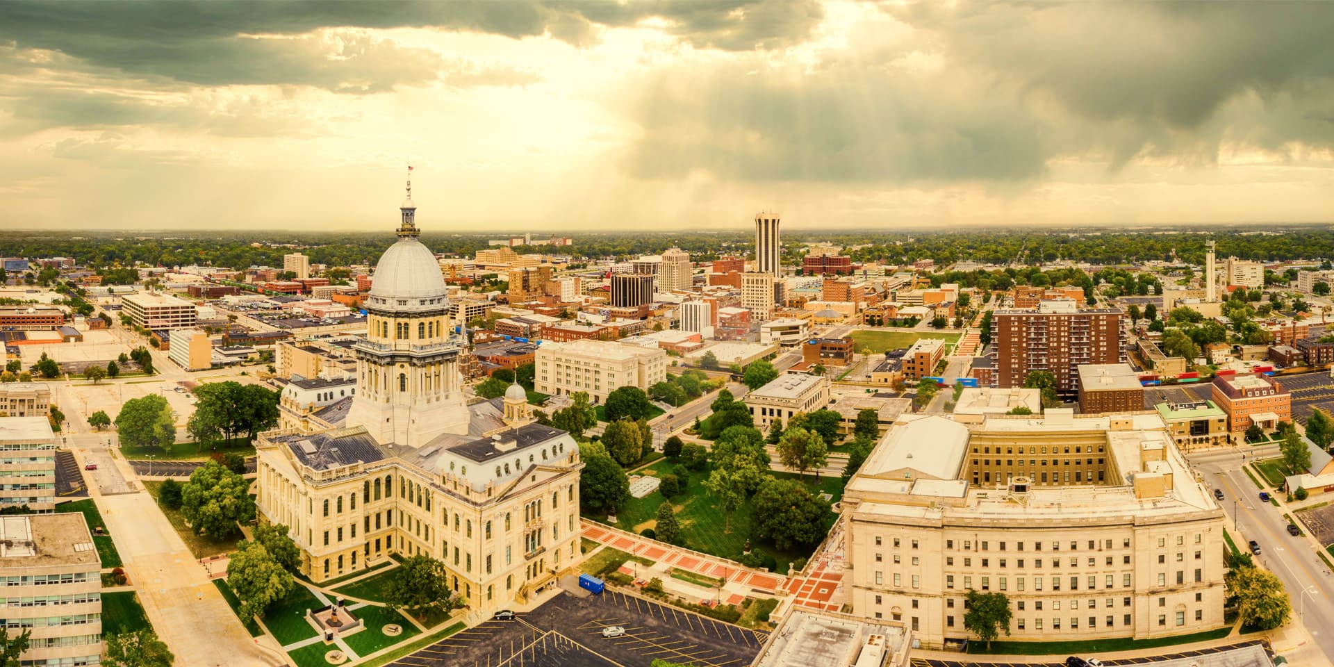 Springfield_Capital_Aerial_View_1920x960 Springfield_Capital_Aerial_View_1920x960