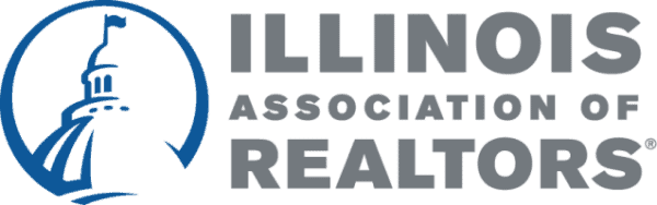 member-illinois-realtors