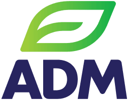 members-adm