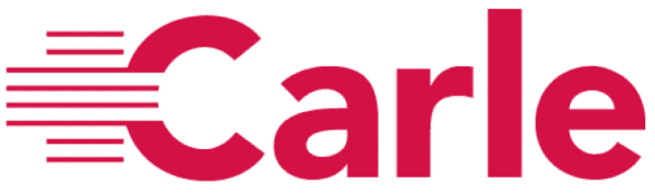 members-carle