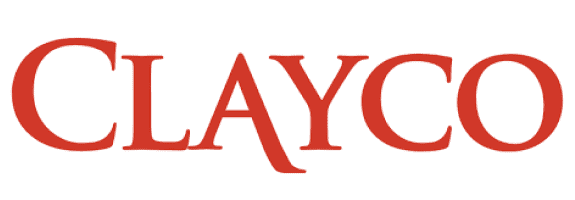 members-clayco