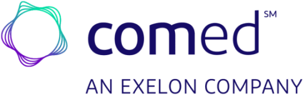 members-comed