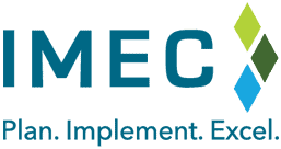 members-imec