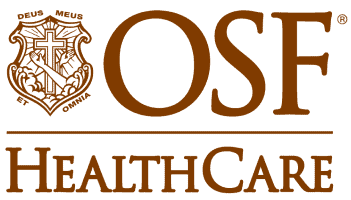 members-osf