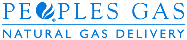 members-peoples-gas