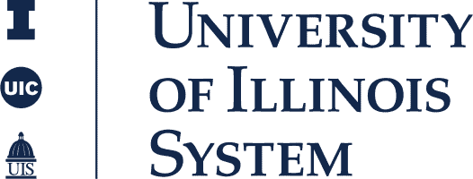 members-university of illinois system