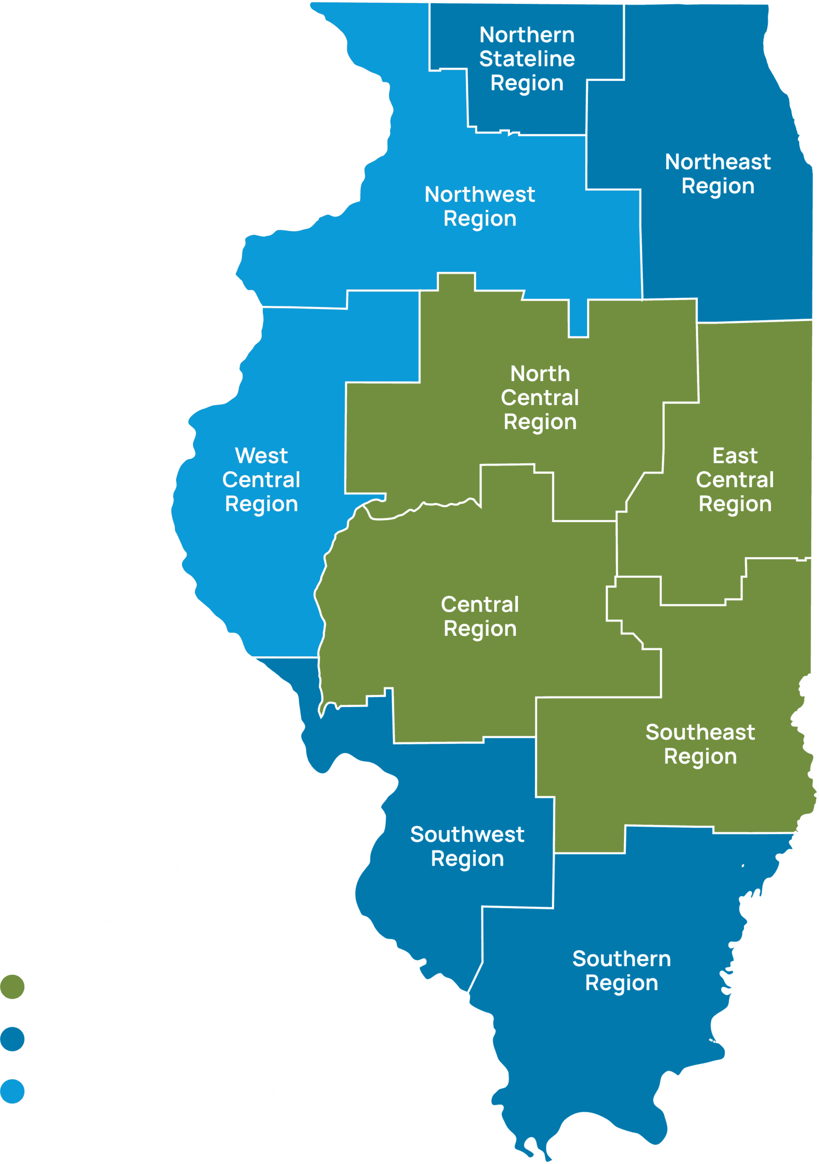 map-top-industries-with-info-2 map-top-industries-with-info-2