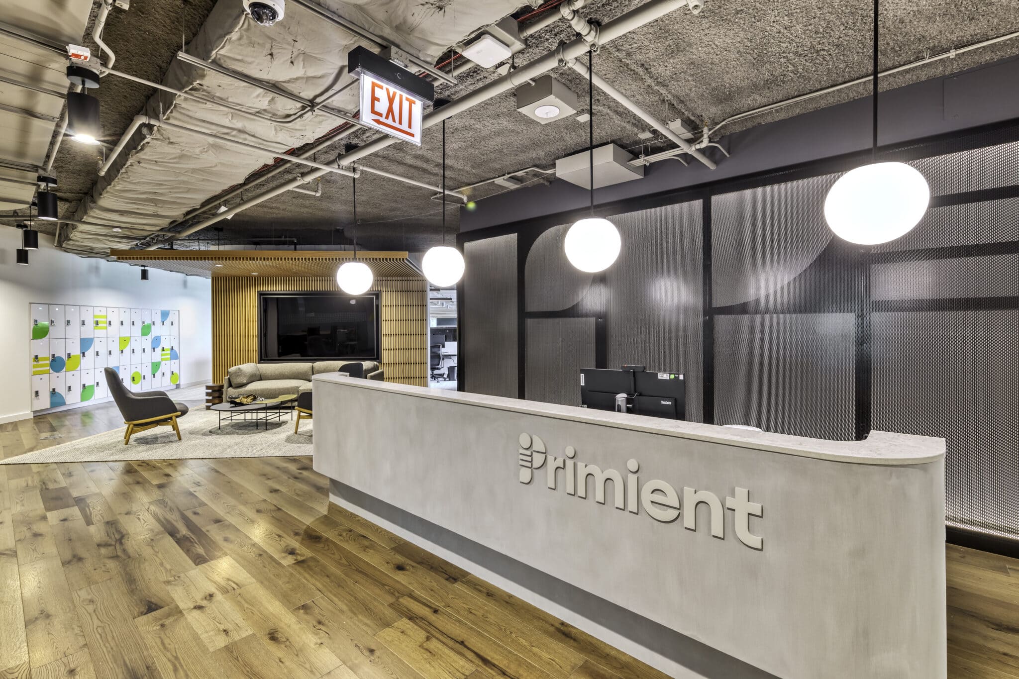Company Spotlight: Primient - Illinois Economic Development Corporation