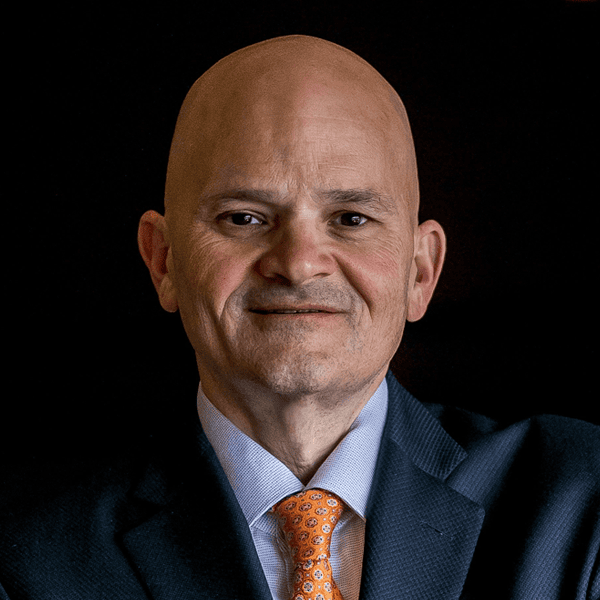 MarkDenzler_new_600x600