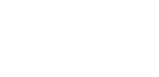 in_illinois_whiteAsset 1