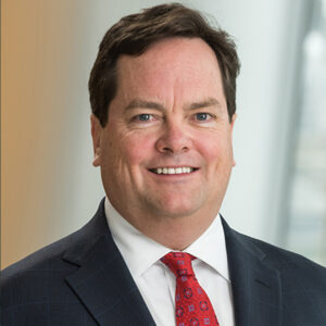 John Lyons - Illinois Economic Development Corporation