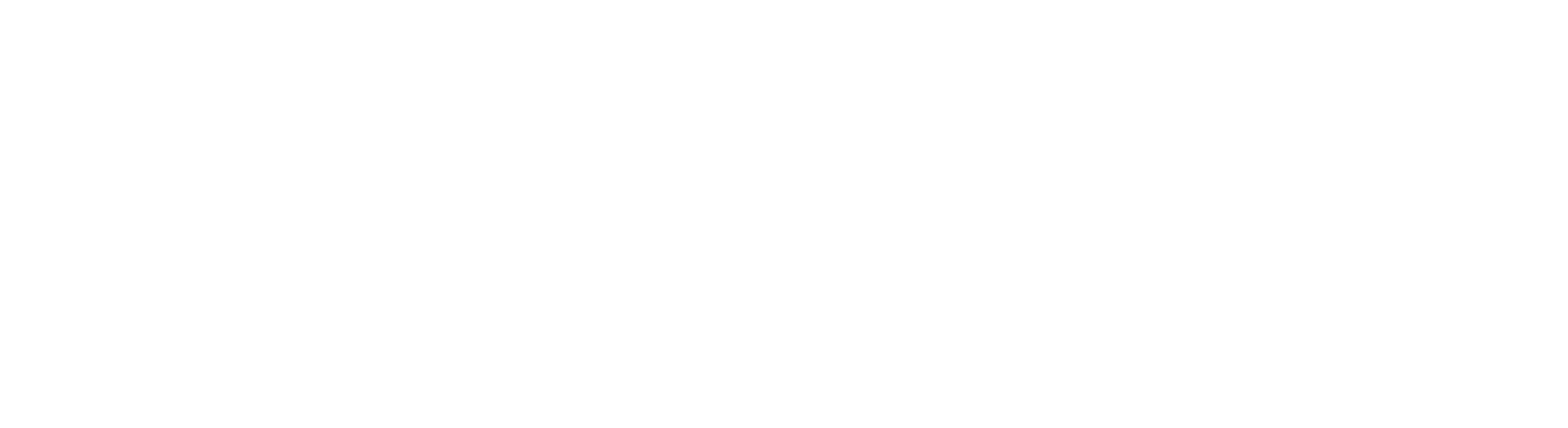 canada english intersect logo