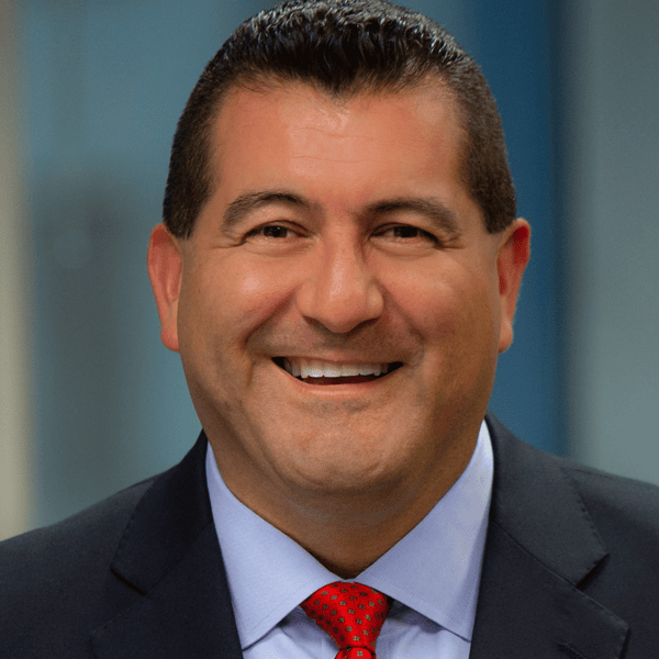 MartinCabrera _600x600
