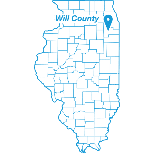 Will_County_Map_500x500