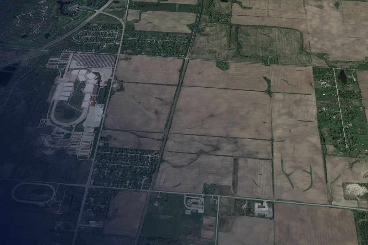 CSX_VS_gmap_1200x800 CSX_VS_gmap_1200x800