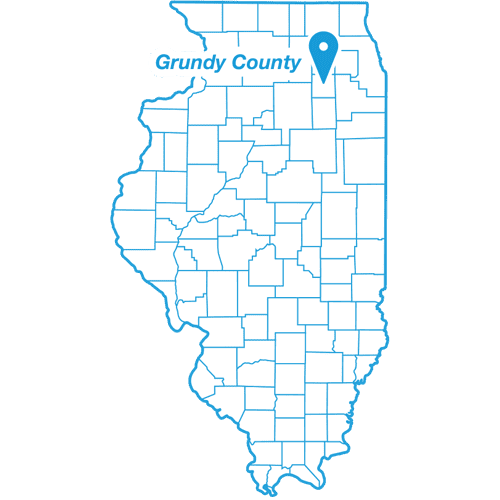 Grundy_County_Map_500x500