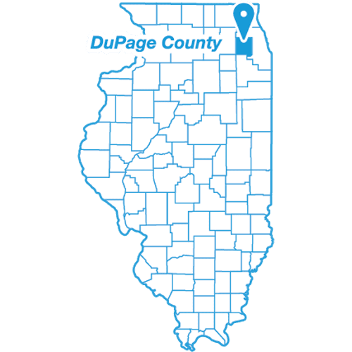 DuPage_County_Map_500x500