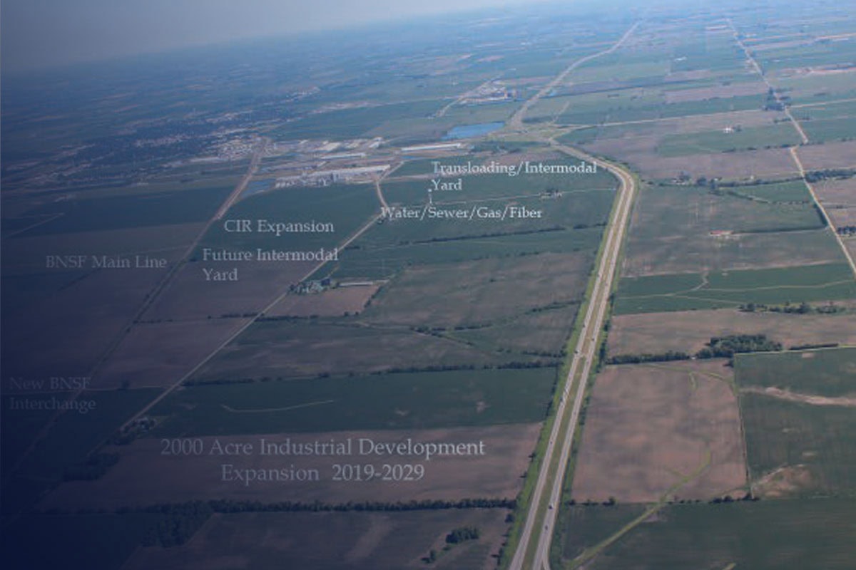 DualRail_VS_gmap_1200x800 DualRail_VS_gmap_1200x800