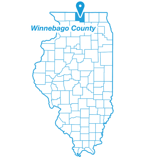 Winnebago_County_Map_500x548