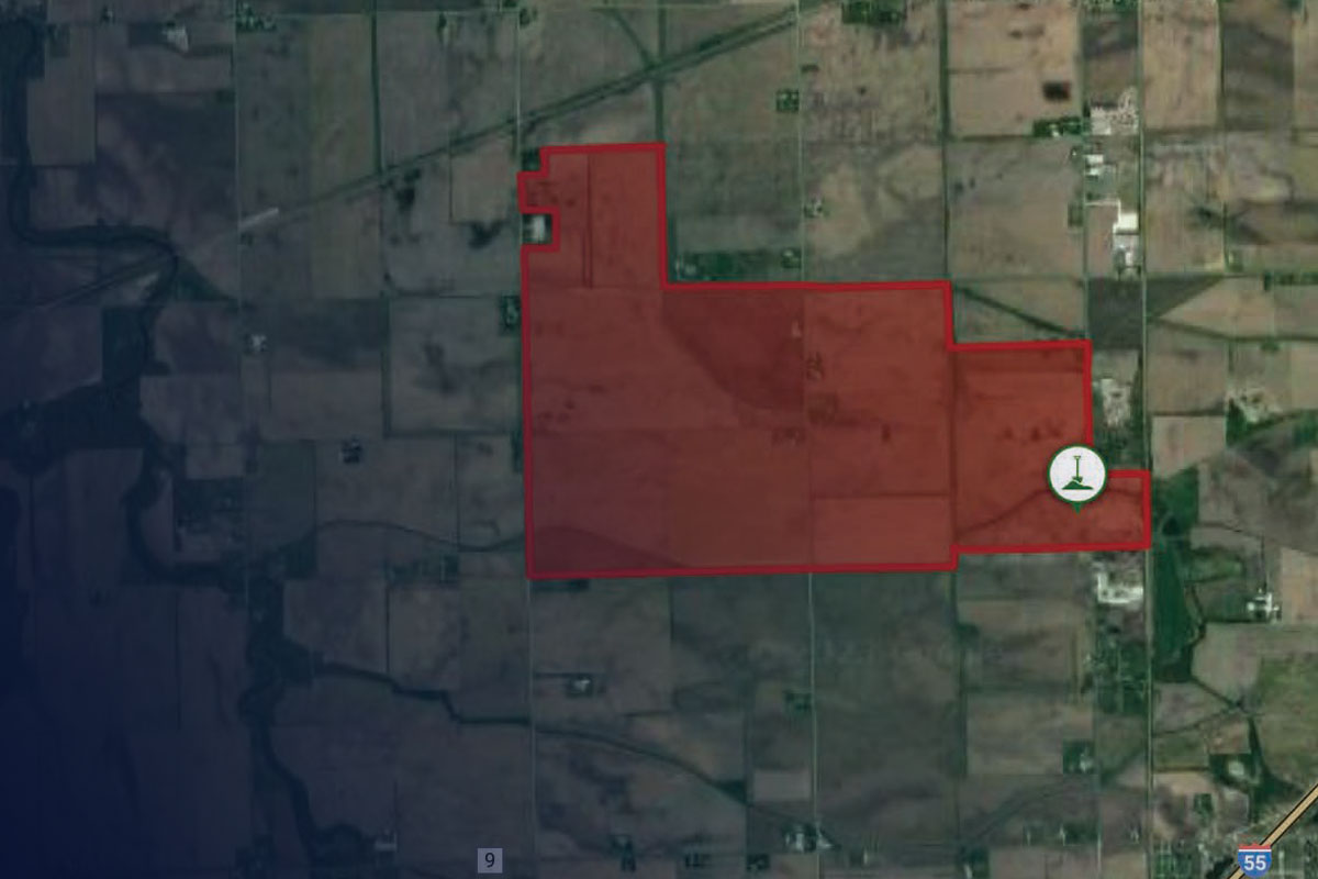 InlandRailParkChicago_VS_gmap_1200x800