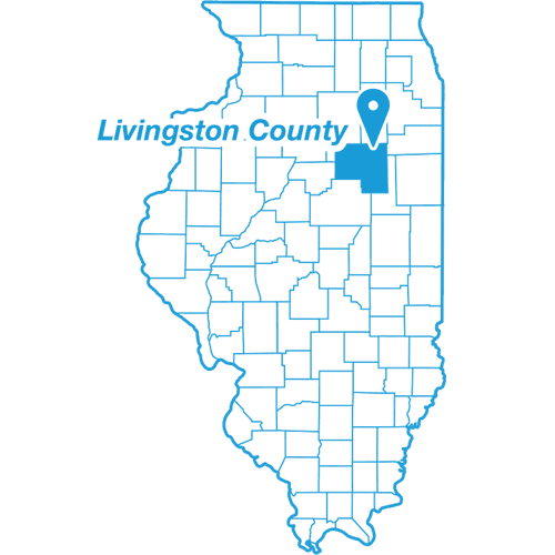 Livingston_County_Map_500x500 Livingston_County_Map_500x500
