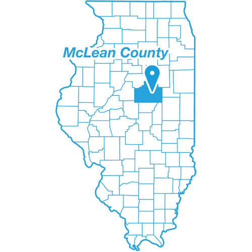 McLean_County_Map_500x500