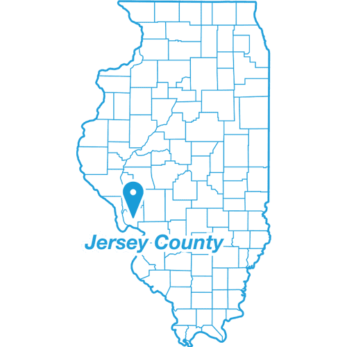 Jersey_County_Map_500x500 Jersey_County_Map_500x500