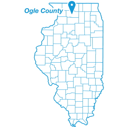 Ogle_County_Map_500x500 Ogle_County_Map_500x500
