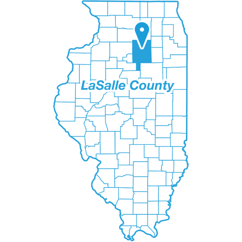 LaSalle_County_Map_500x500