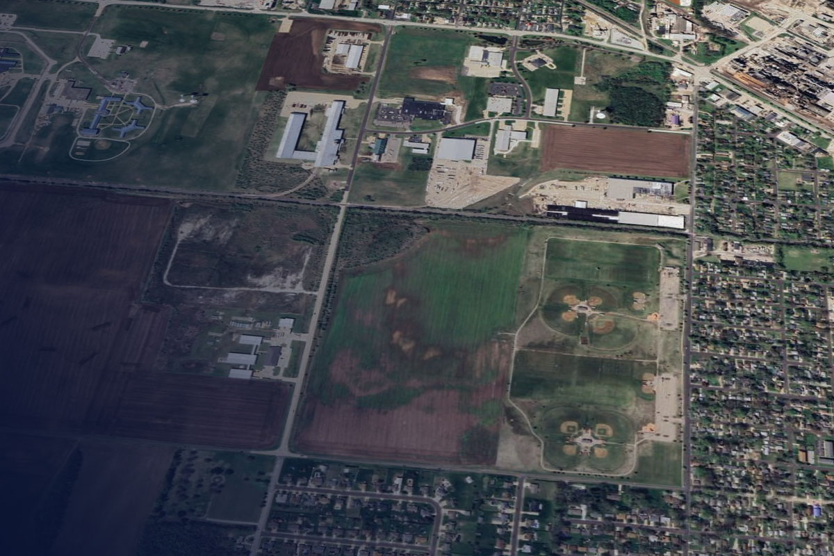 Pekin_VS_gmap_1200x800