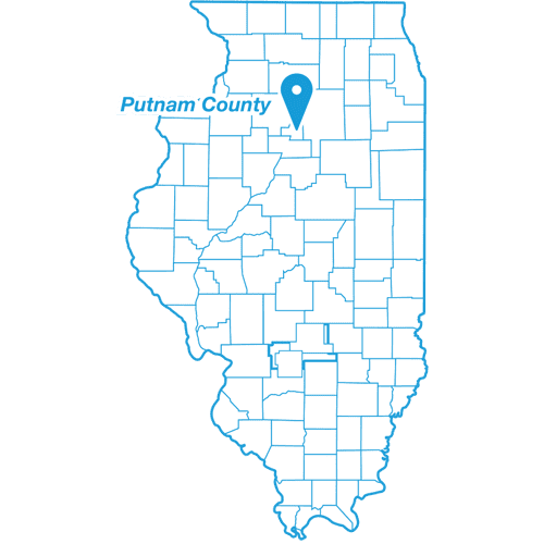 Putnam_County_Map_500x500 Putnam_County_Map_500x500