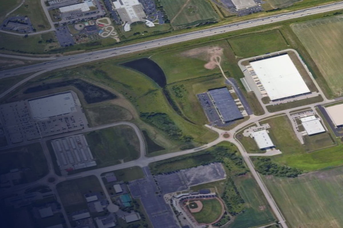 SpringCreekLakesBusinessPark_VS_gmap_1200x800