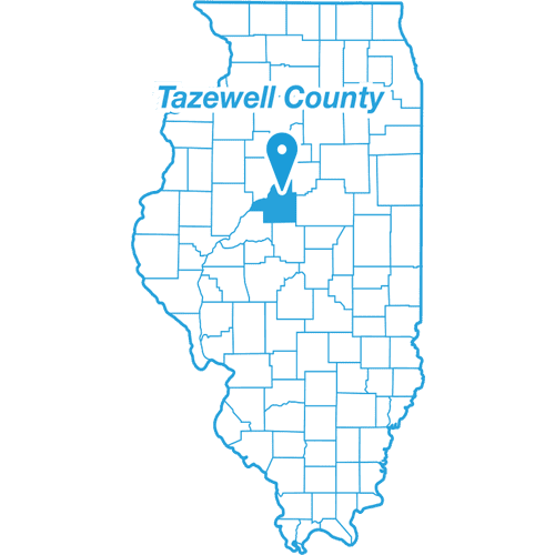 Tazewell_County_Map_500x500