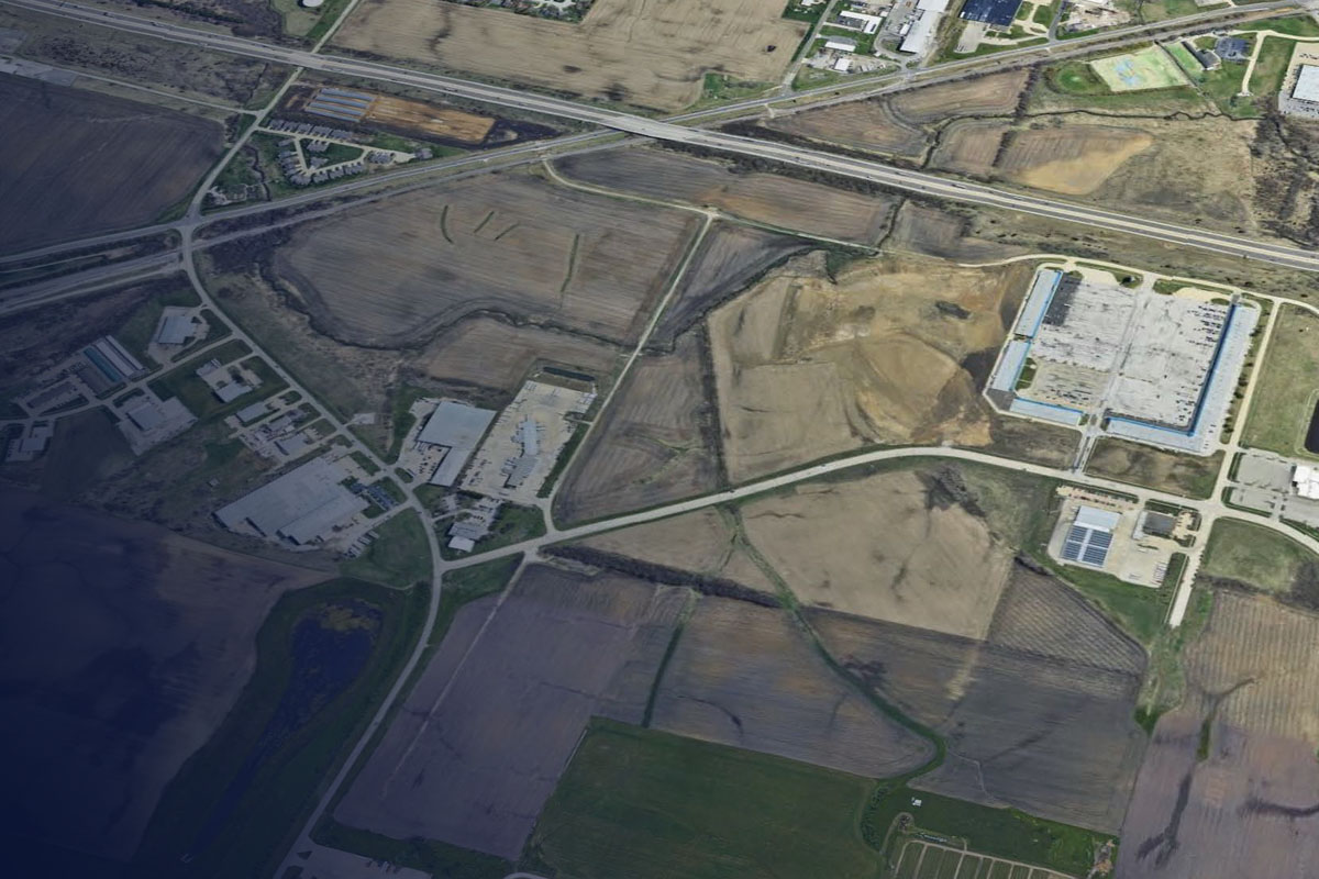 lnterchangeCityWest_VS_gmap_1200x800