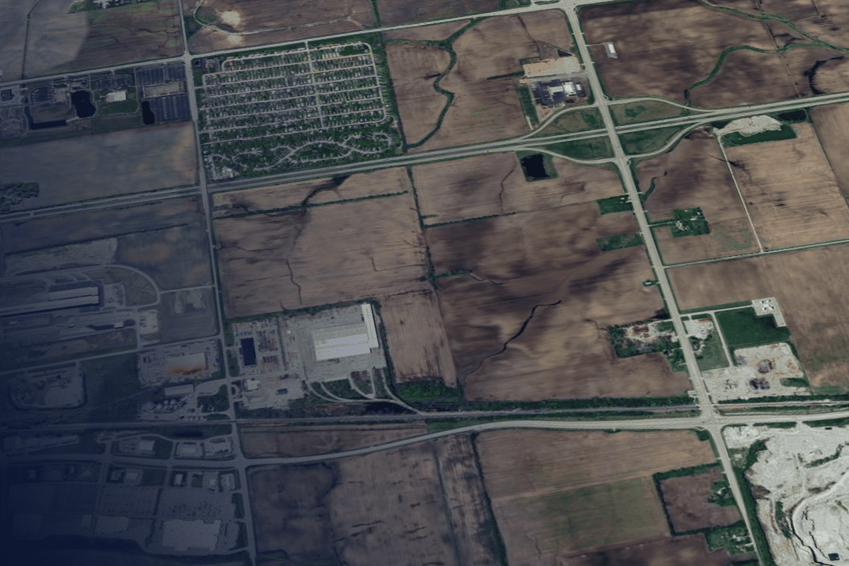 Gradient_Overlay_VS_plot_1200x800_Bourbonnais