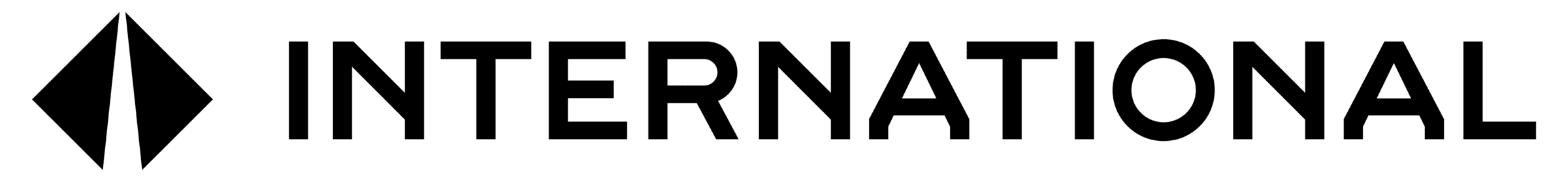 International_Motors_Logo