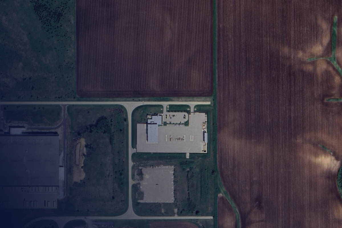 LeeCountyBizPark_1200x800