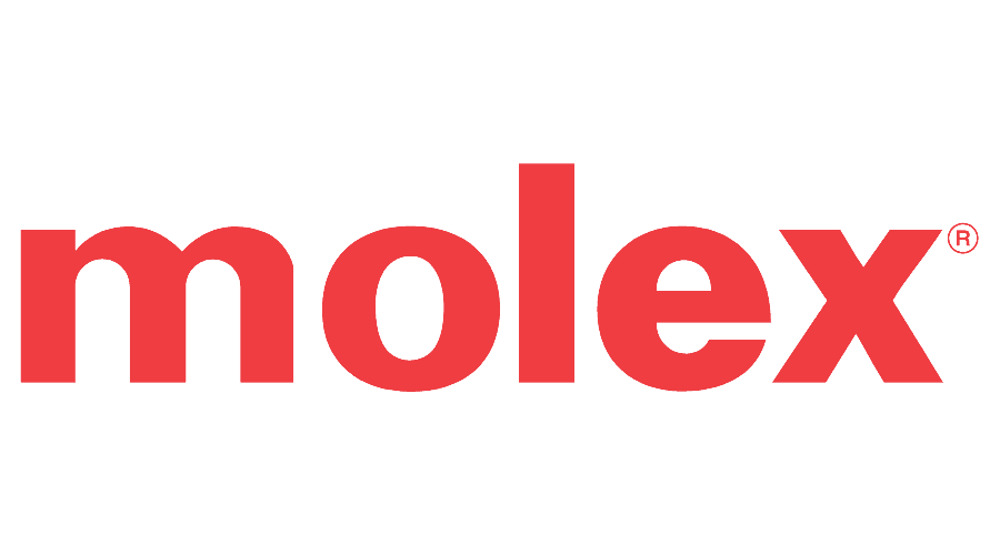 molex-vector-logo