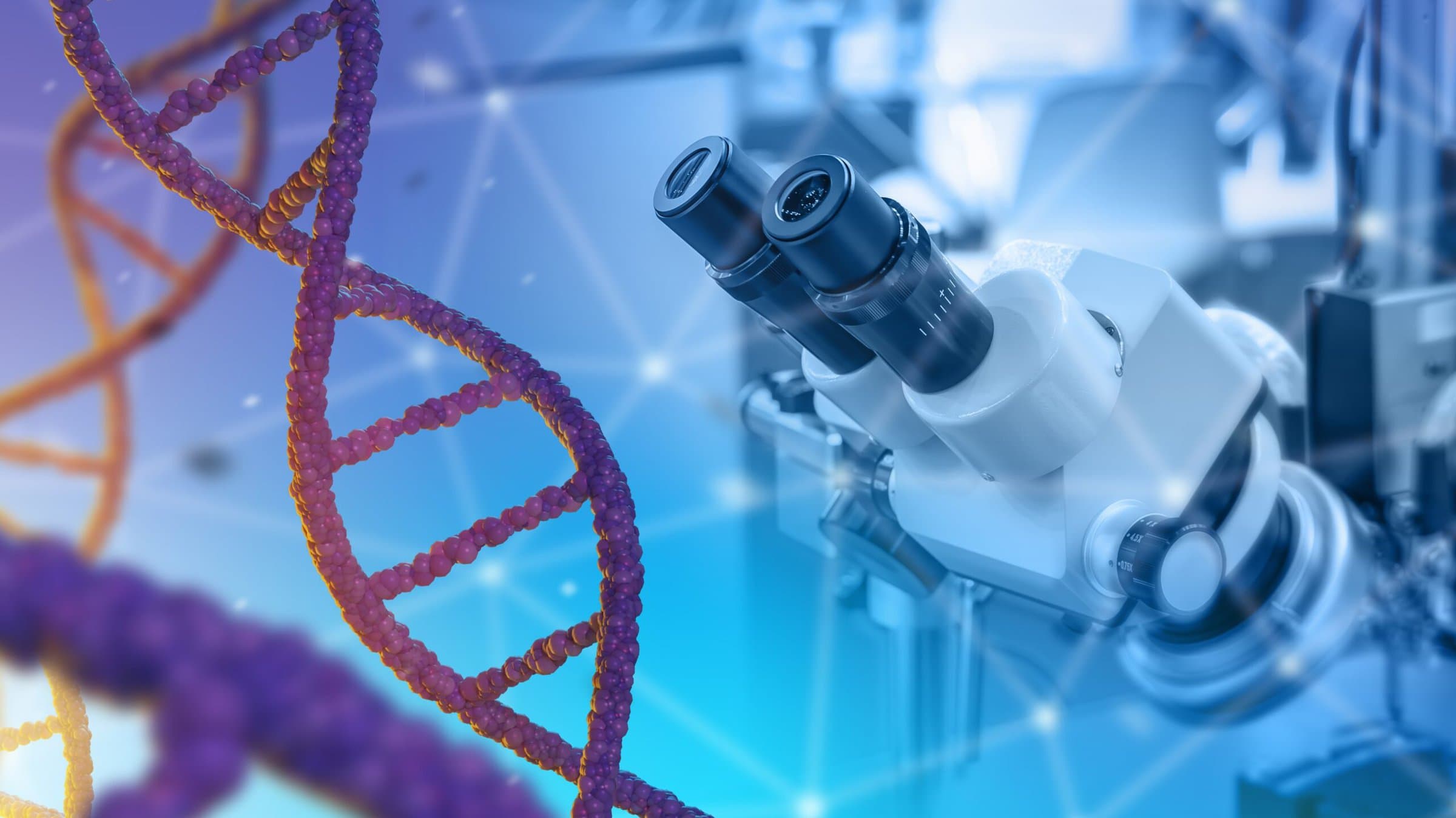 Illinois Life Sciences