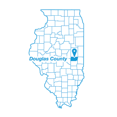 Douglas_county
