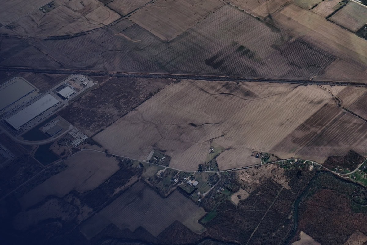 Gradient_Overlay_VS_plot_1200x800_I-80