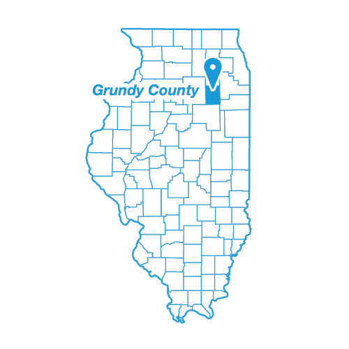 Grundy_County