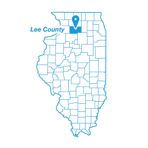 Lee_County