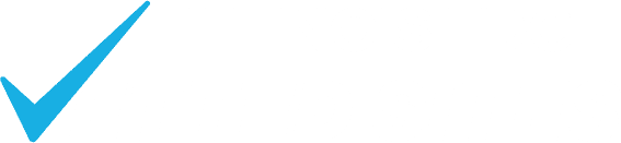 IEDC-Vetted-logo-white